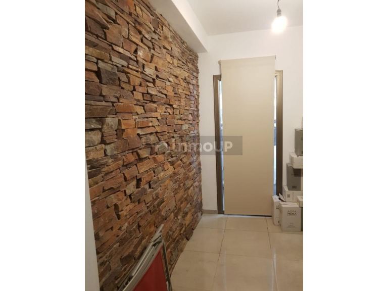 Casa en Venta en Capital, San Juan