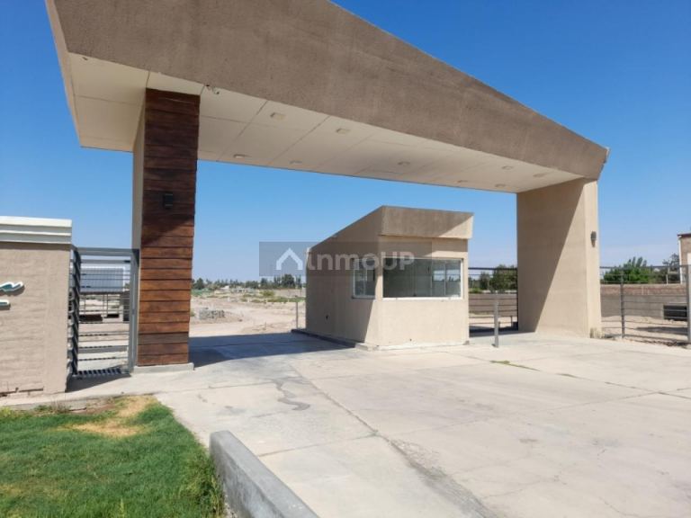 Lote en Venta en Capital, San Juan