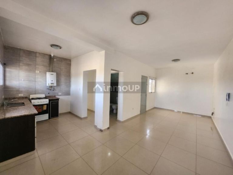 Departamento en Venta en Capital, San Juan