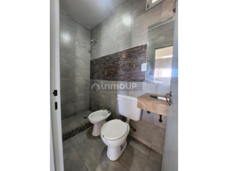 Departamento en Venta en Capital, San Juan