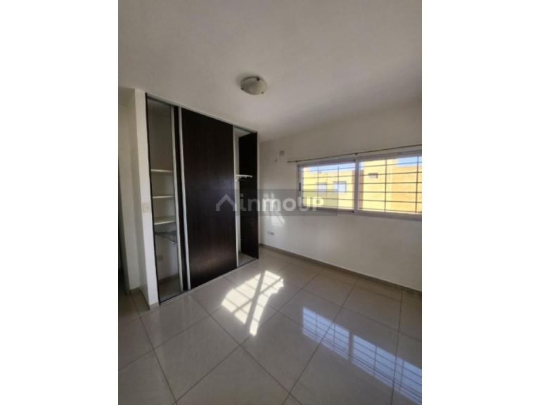 Departamento en Venta en Capital, San Juan