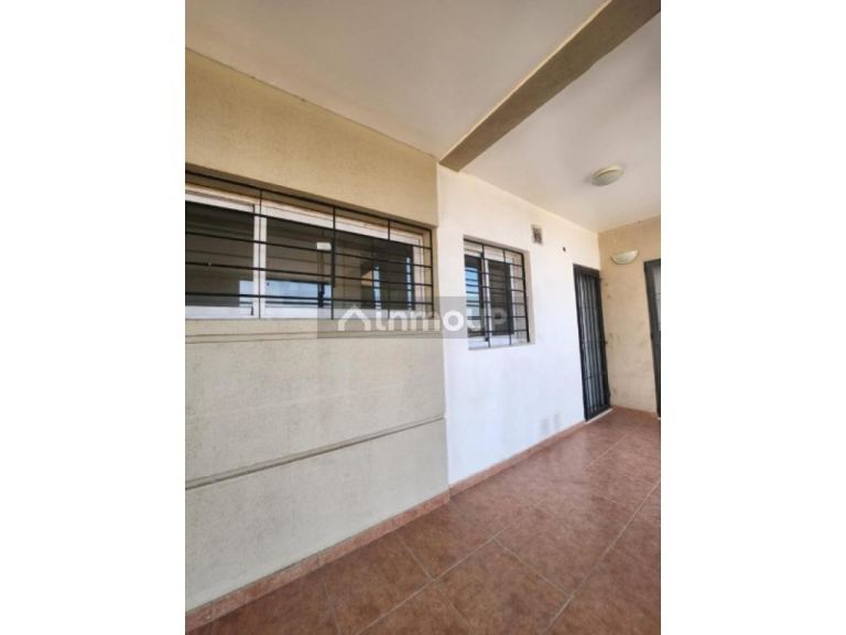 Departamento en Venta en Capital, San Juan