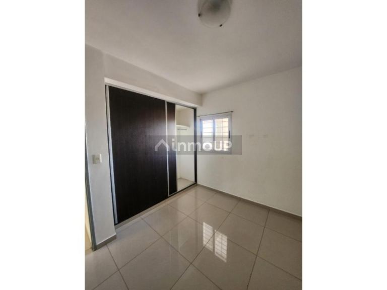 Departamento en Venta en Capital, San Juan
