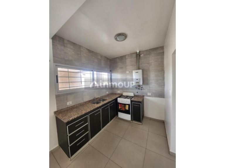 Departamento en Venta en Capital, San Juan