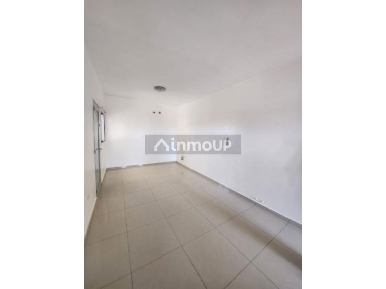 Departamento en Venta en Capital, San Juan