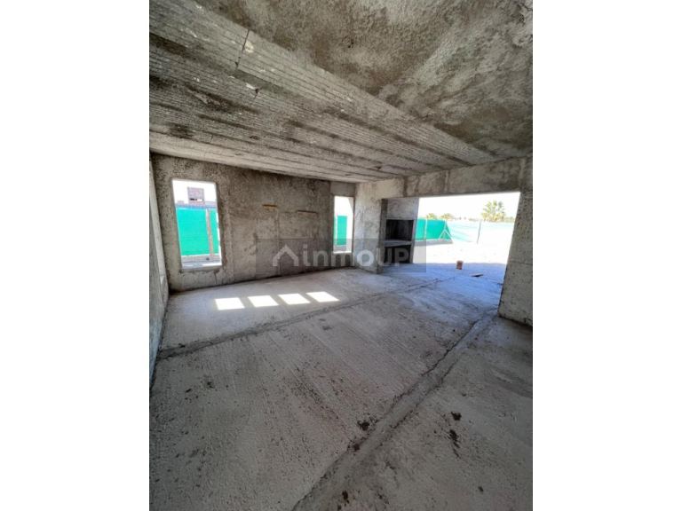 Lote en Venta en Capital, San Juan