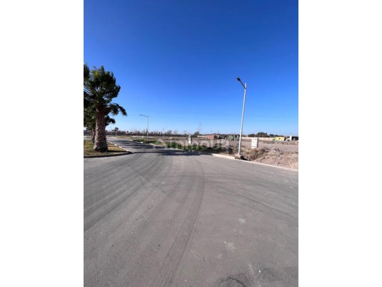 Lote en Venta en Capital, San Juan