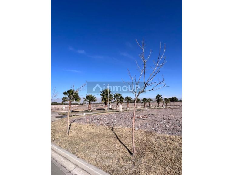 Lote en Venta en Capital, San Juan