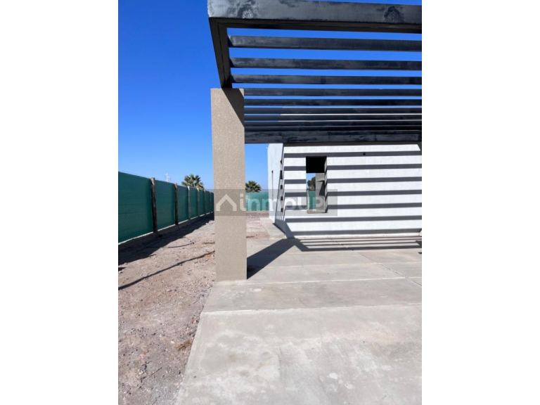 Lote en Venta en Capital, San Juan