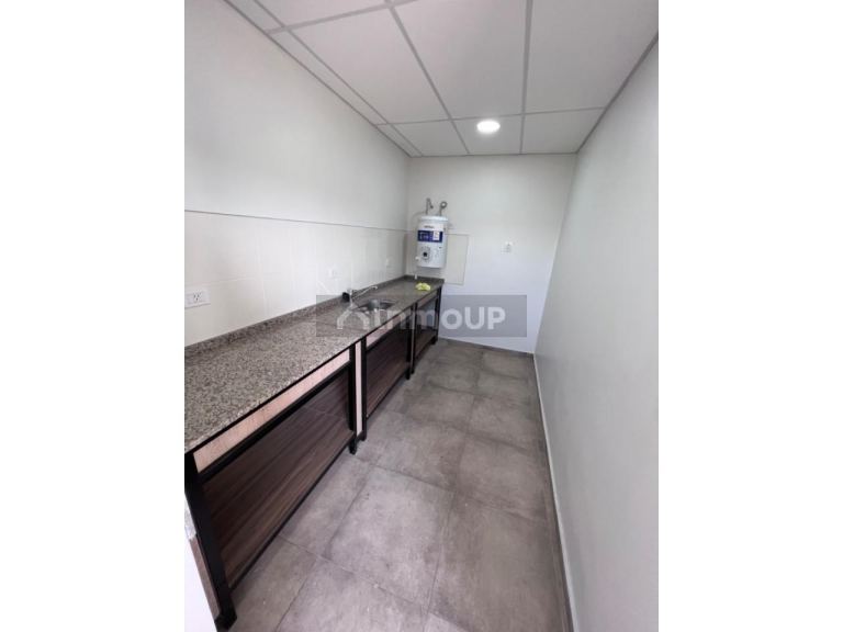 Lote en Venta en Capital, San Juan