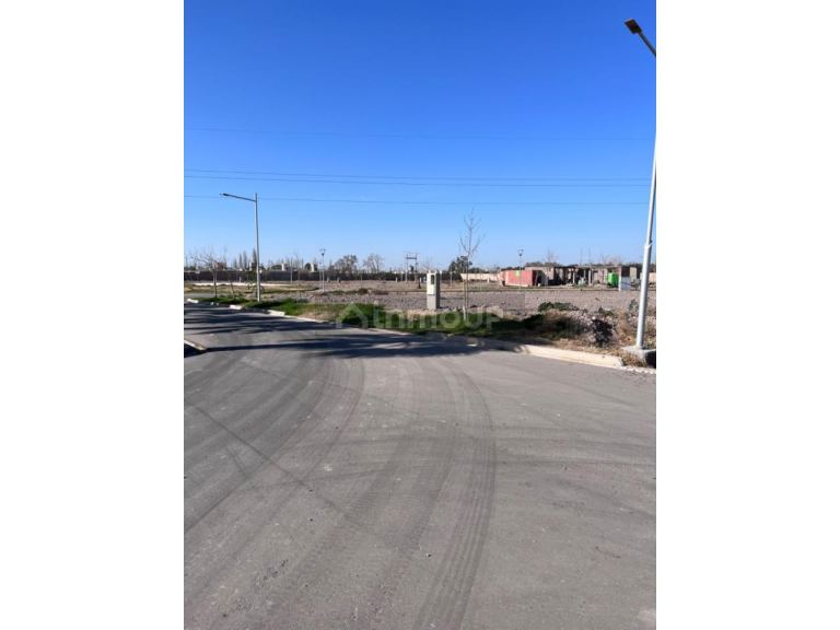 Lote en Venta en Capital, San Juan