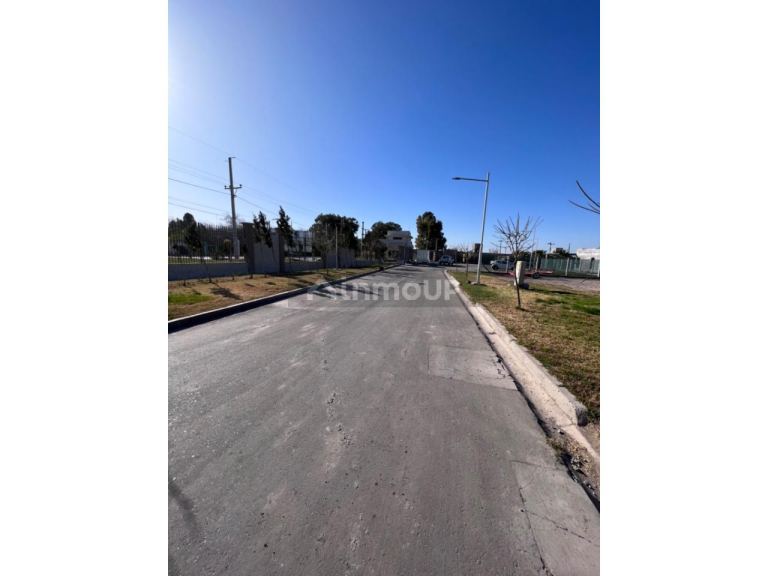 Lote en Venta en Capital, San Juan