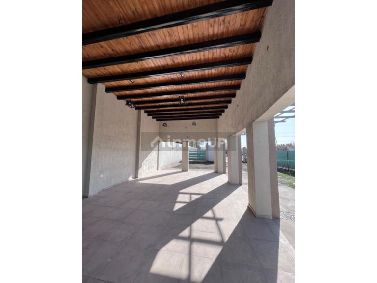Lote en Venta en Capital, San Juan