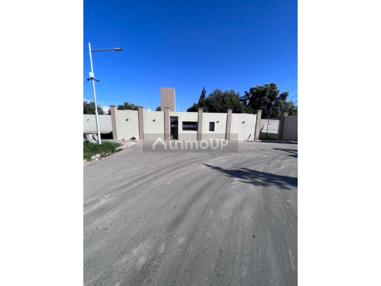 Lote en Venta en Capital, San Juan