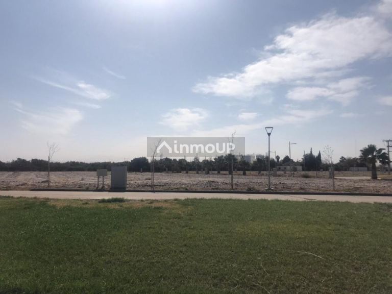 Lote en Venta en Capital, San Juan