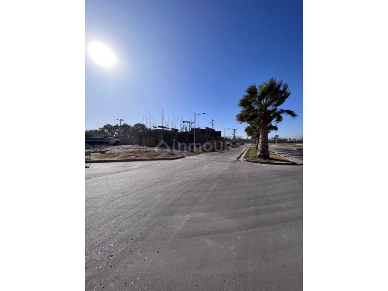 Lote en Venta en Capital, San Juan