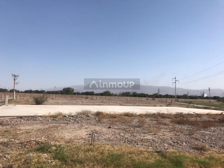 Lote en Venta en Capital, San Juan