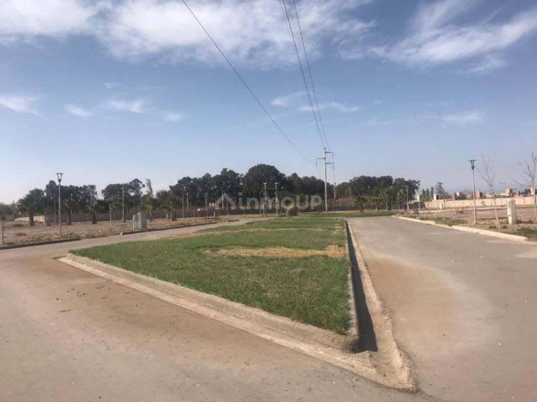 Lote en Venta en Capital, San Juan