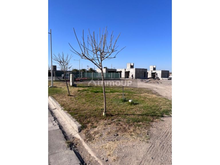 Lote en Venta en Capital, San Juan