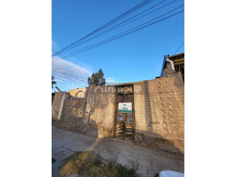 Lote en Venta en Capital, San Juan