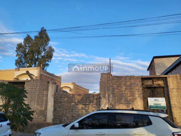Lote en Venta en Capital, San Juan