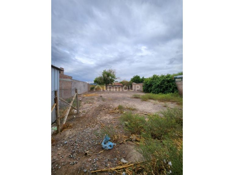 Lote en Venta en Capital, San Juan