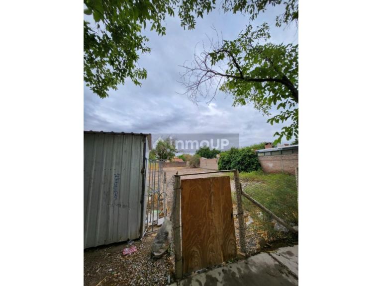 Lote en Venta en Capital, San Juan