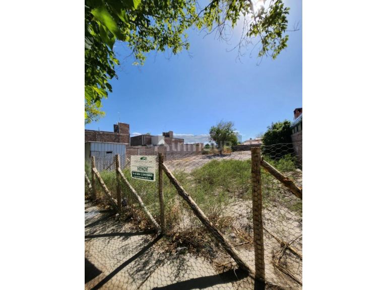 Lote en Venta en Capital, San Juan