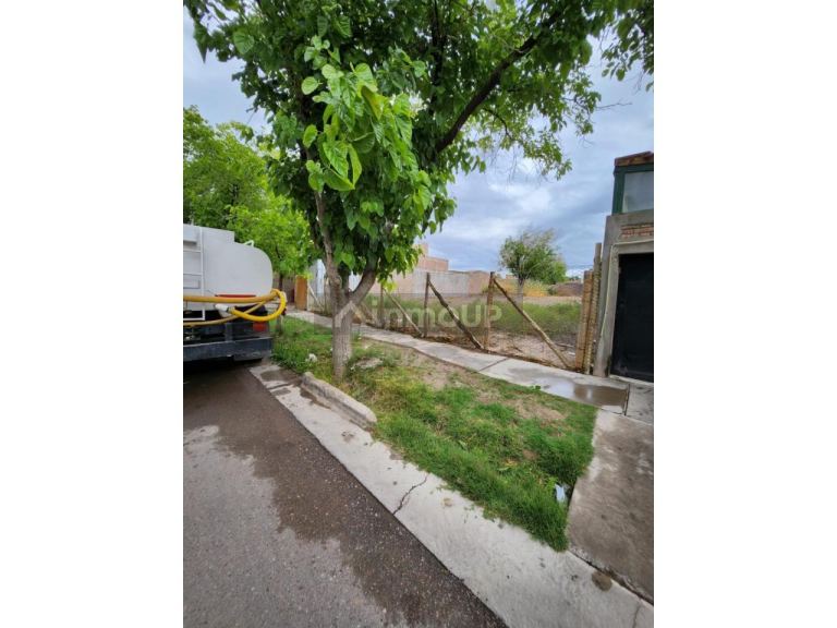 Lote en Venta en Capital, San Juan