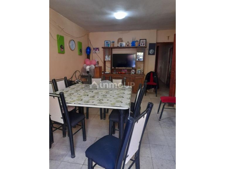 Casa en Venta en Capital, San Juan