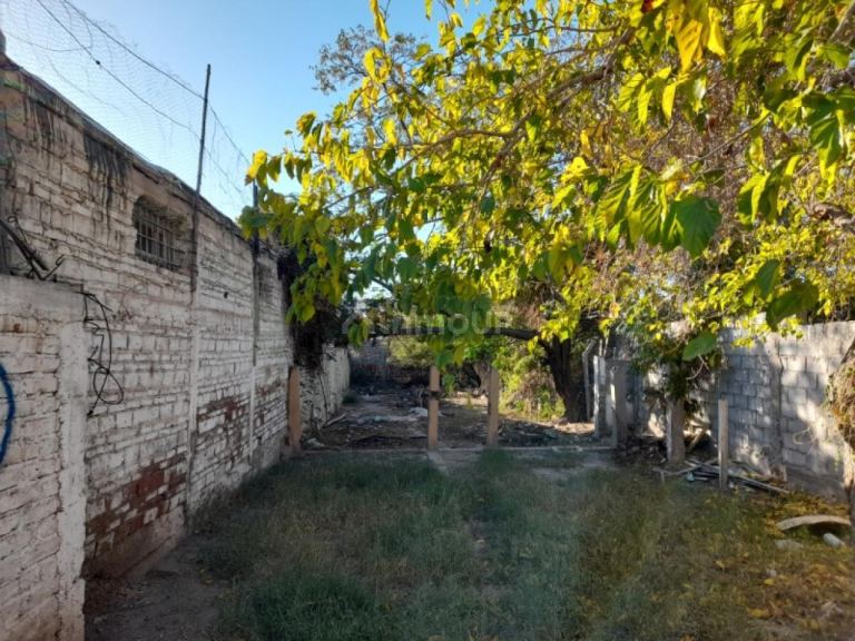 Casa en Venta en Capital, San Juan