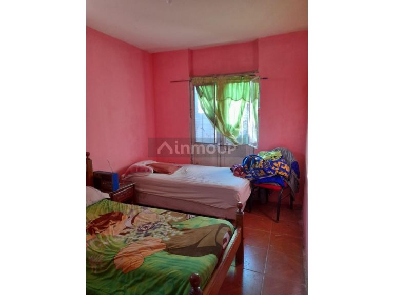 Casa en Venta en Capital, San Juan