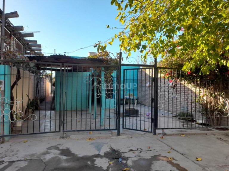 Casa en Venta en Capital, San Juan