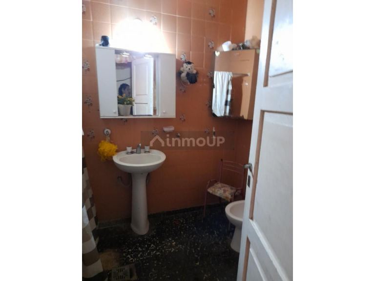 Casa en Venta en Capital, San Juan