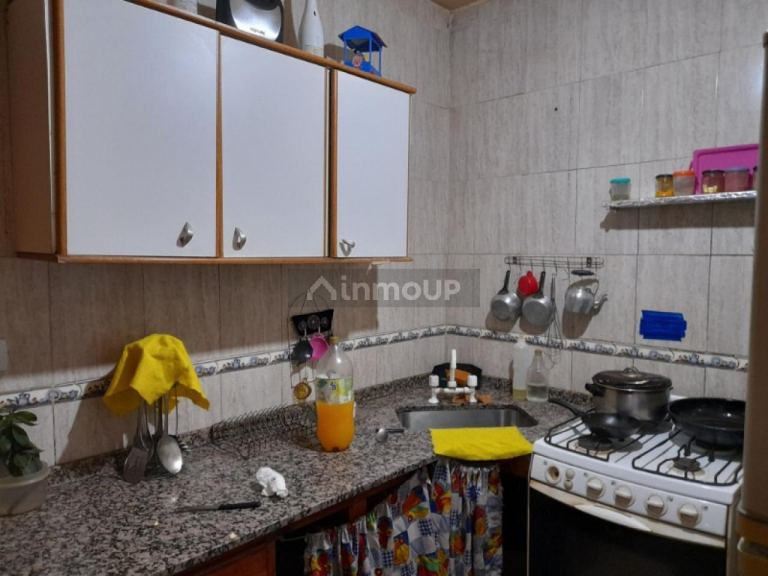 Casa en Venta en Capital, San Juan