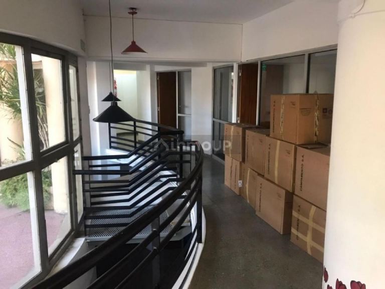 Local Comercial en Venta en Capital, San Juan