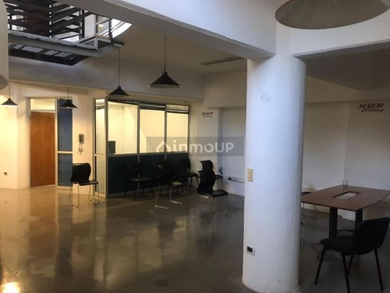 Local Comercial en Venta en Capital, San Juan
