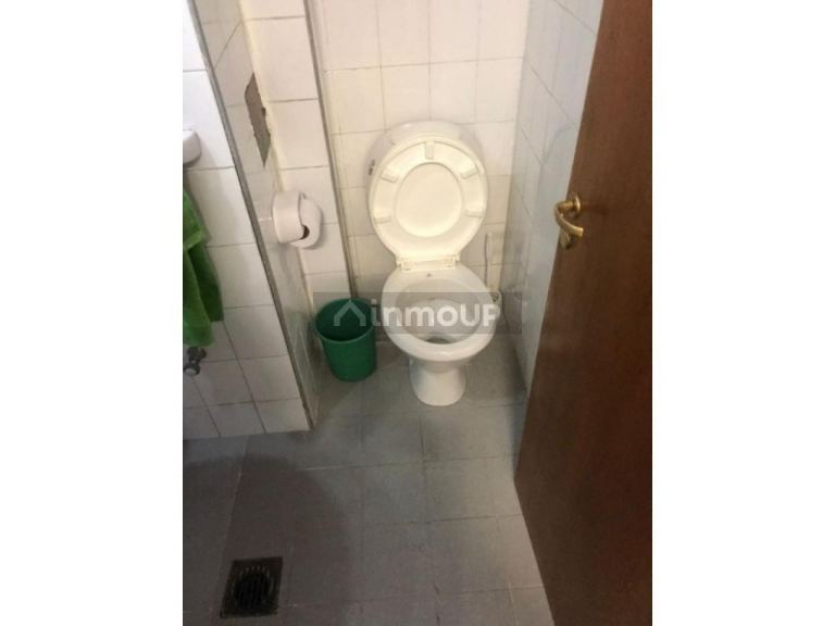 Local Comercial en Venta en Capital, San Juan