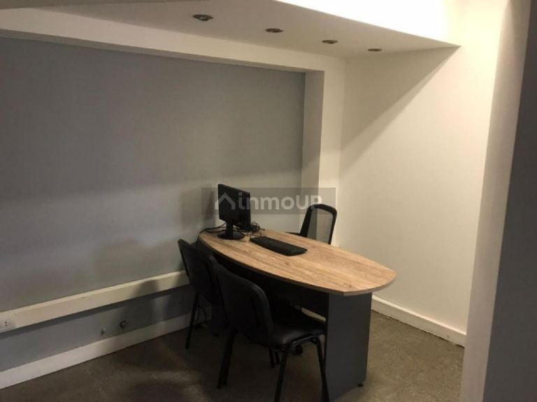Local Comercial en Venta en Capital, San Juan
