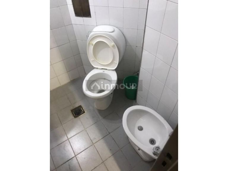 Local Comercial en Venta en Capital, San Juan