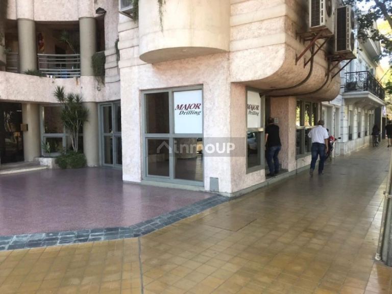 Local Comercial en Venta en Capital, San Juan