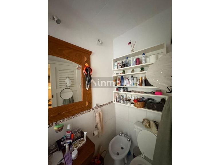 Casa en Venta en Capital, San Juan
