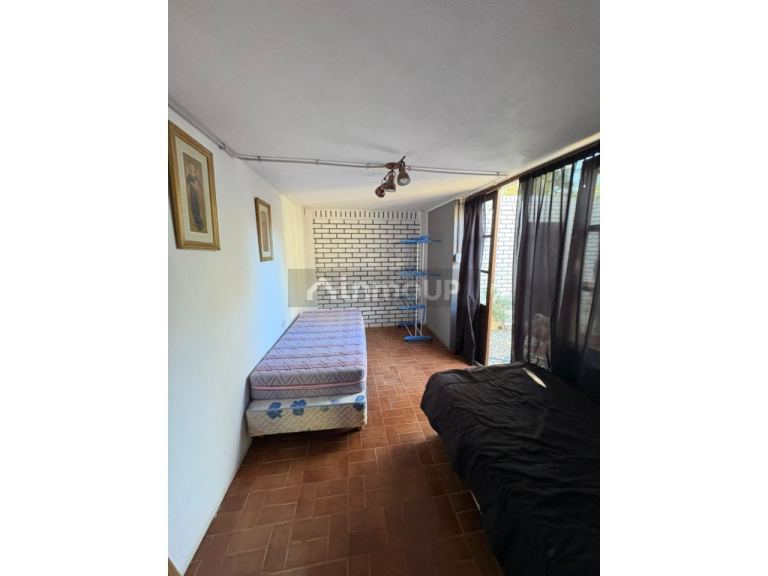 Casa en Venta en Capital, San Juan
