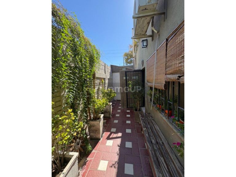 Casa en Venta en Capital, San Juan