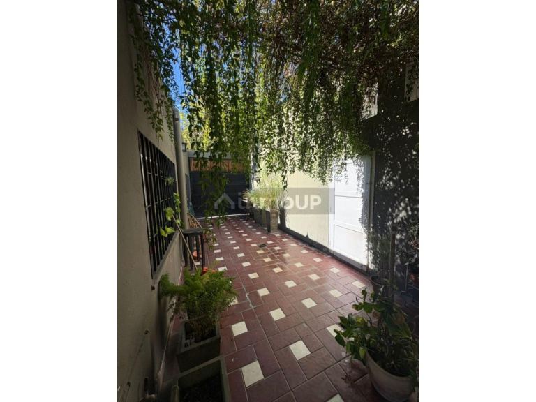 Casa en Venta en Capital, San Juan