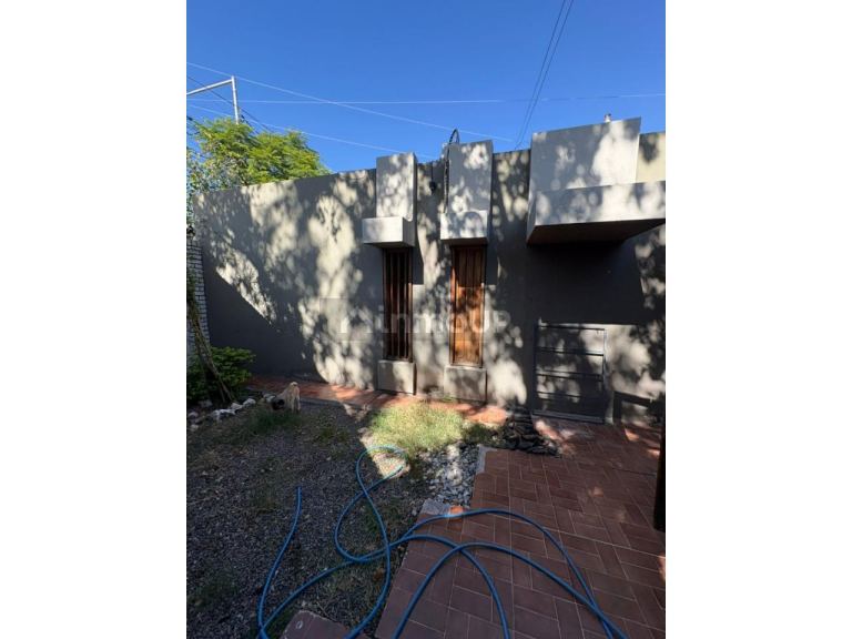 Casa en Venta en Capital, San Juan