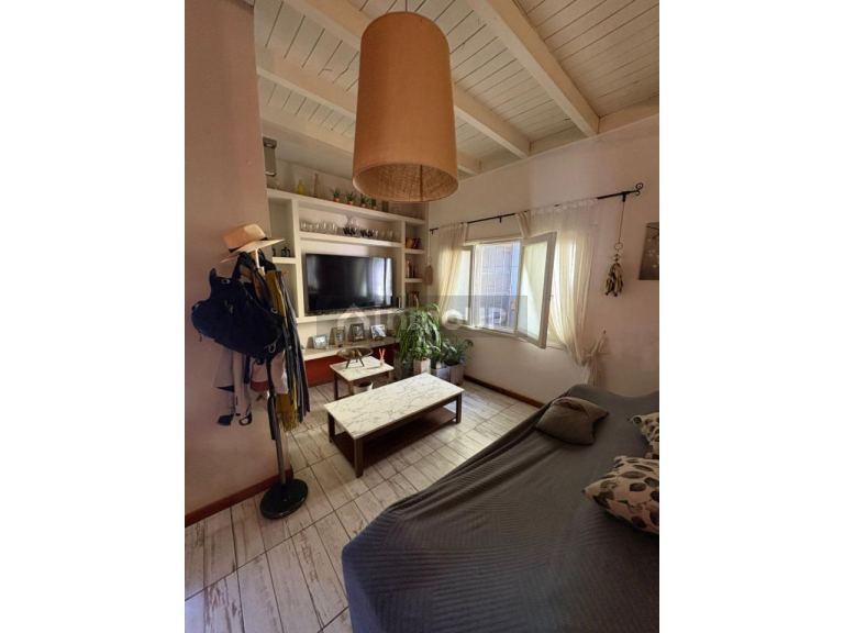 Casa en Venta en Capital, San Juan
