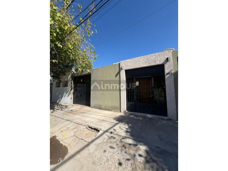 Casa en Venta en Capital, San Juan
