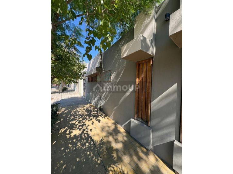 Casa en Venta en Capital, San Juan