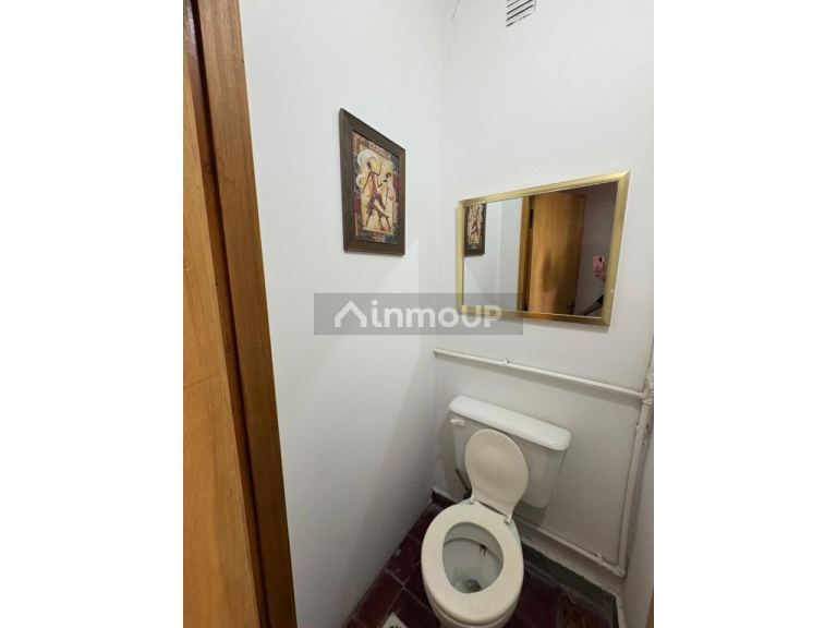 Casa en Venta en Capital, San Juan